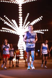 BIB: 
                            <button type="button" onclick="openModal(24178051)" class="btn btn-primary btn-sm float-right btn-popup" data-toggle="modal" data-target=".modal-high-quality">
                        <i class="fas fa-shopping-cart"></i> Add to Cart
                    </button>
                                            <button type="button" onclick="isThisMe(24178051, true)" class="btn btn-success btn-sm float-right btn-popup btn-isme hidden" data-toggle="tooltip" data-placement="bottom" title="นี่คือรูปของคุณใช่ไหม คลิกที่นี่เพื่อเอาเข้าอัลบั้ม">
                        <i class="fas fa-plus"></i> Add to album
                    </button>
                    <button type="button" onclick="isThisMe(24178051, false)" class="btn btn-warning btn-sm float-right btn-popup btn-isnotme hidden">
                        <i class="fas fa-ban"></i> Remove from album
                    </button>